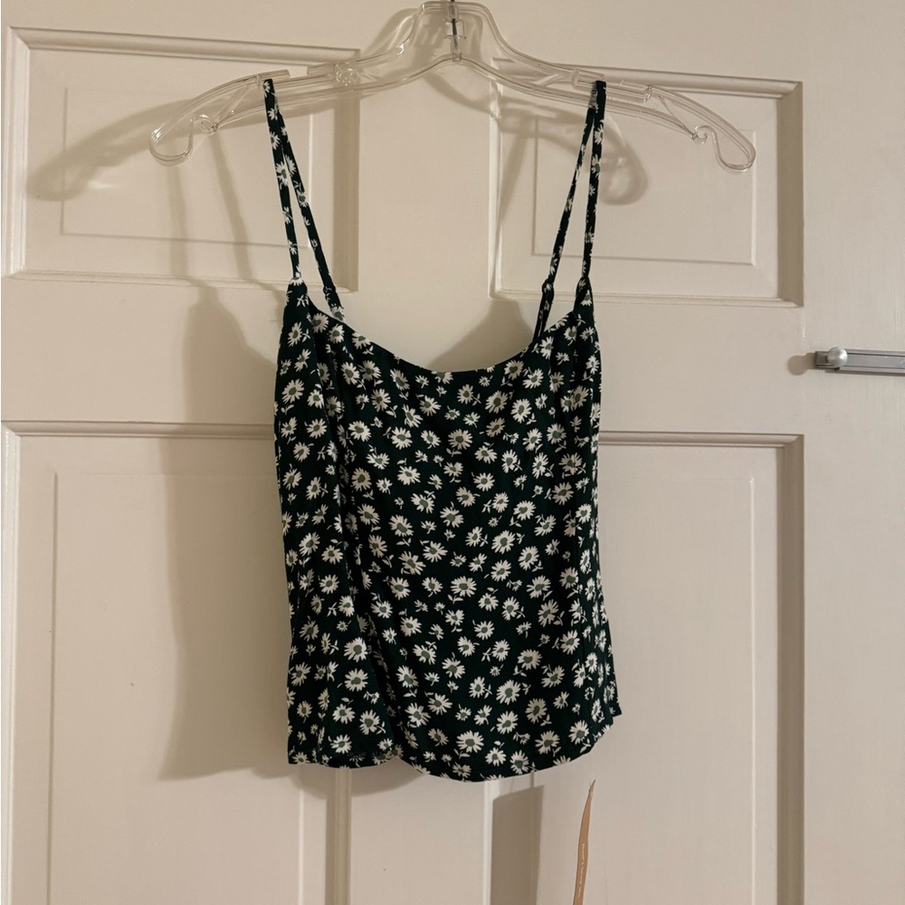 NWT Reformation Top